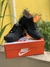 Nike Shox NZ - comprar online