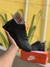 Nike Shox NZ