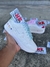 Nike Dunk low - comprar online