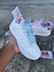 Nike Dunk low na internet