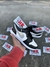 Nike air jordan 1 low - comprar online