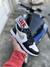 Nike air jordan 1 low - HFMULTIMARCAS