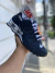 Nike Shox NZ na internet
