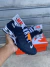 Nike Shox NZ - comprar online