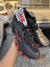 Mizuno Prophecy 13 - HFMULTIMARCAS