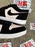 Imagem do Nike air jordan 1 low