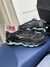 Mizuno Prophecy 8 - HFMULTIMARCAS