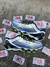 Mizuno Prophecy X
