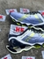 Mizuno Prophecy X - HFMULTIMARCAS