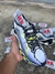 Mizuno Prophecy X na internet