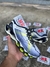 Mizuno Prophecy X - comprar online