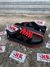Nike Dunk low - comprar online