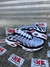 Airmax Plus (TN) - comprar online