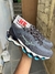 Mizuno prophecy 13