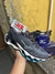 Mizuno prophecy 13 - comprar online