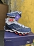 Mizuno prophecy 13 na internet