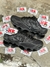 Mizuno Prophecy 8 - comprar online