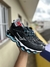 Mizuno prophecy 13