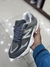 New balance 9060 - comprar online