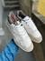 Lacoste Lineshot - comprar online