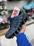 Nike Shox TL 12 Molas - comprar online