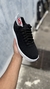 Nike Airforce na internet
