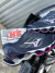 Mizuno prophecy 11s na internet