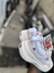 Vans Ultrarange - HFMULTIMARCAS