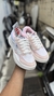 Vans Ultrarange na internet