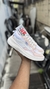 Vans Ultrarange - comprar online