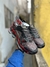 Mizuno Prophecy 1 na internet