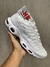 Airmax Plus (TN) - comprar online