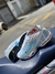 Airmax Plus 3 na internet