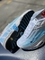 Airmax Plus 3 - HFMULTIMARCAS