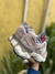 New balance 9060 na internet