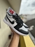 Nike air jordan 1 low - comprar online