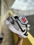 Nike air jordan 1 low - HFMULTIMARCAS