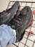 Mizuno Prophecy 13 - HFMULTIMARCAS