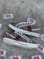 Gucci 1977 - comprar online