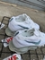 Airmax Scorpion na internet
