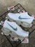 Airmax Scorpion - HFMULTIMARCAS