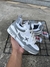 Louis Vuitton Skate - loja online
