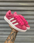 Adidas Campus - comprar online