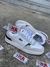 Lacoste T-Clip