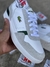 Lacoste T-Clip na internet