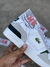 Lacoste T-Clip - HFMULTIMARCAS