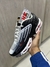 Airmax Plus 3 - comprar online
