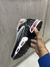 Airmax Plus 3 - HFMULTIMARCAS