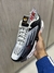 Airmax Plus 3 na internet