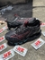 Mizuno Prophecy 14 - comprar online